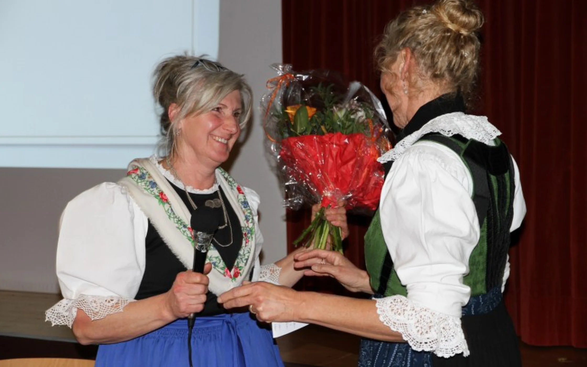 2024_02_01 BBV Bozen _3_800x533.JPG